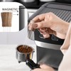 WDT Tool Espresso Stirrers - Coffee Distributor Barista Tools -