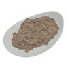 Sena Premium Ground Cardamom without Shell (100 g)