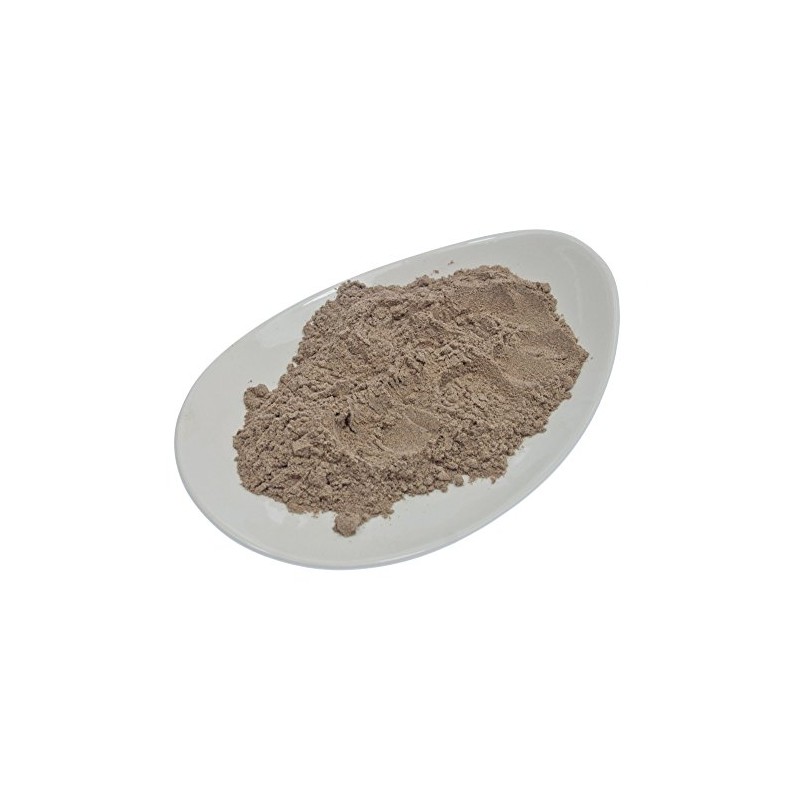 Sena Premium Ground Cardamom without Shell (100 g)