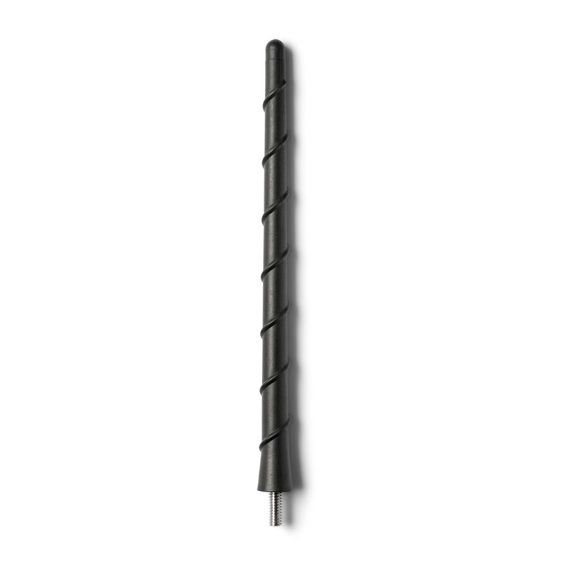 Antenna fits Ford F-150 (2009-2026) - Ford Bronco (2021-2026) 8