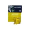 Atomy Protector Solar en Barra 15gr Sun Stick FPS 50+
