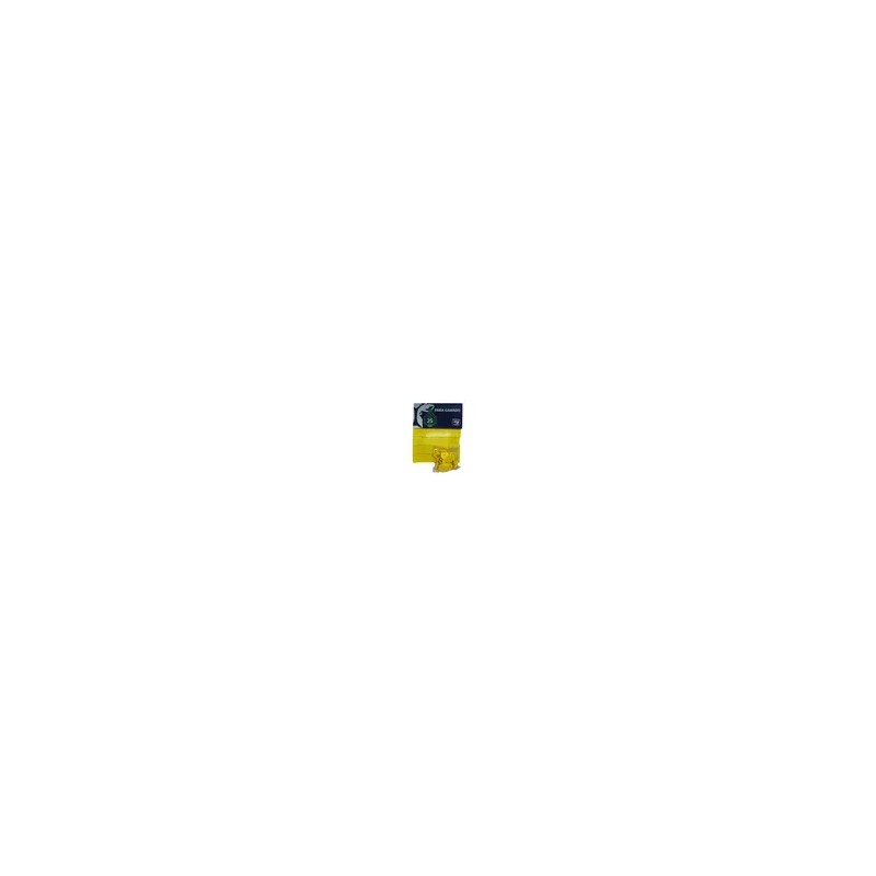 Atomy Protector Solar en Barra 15gr Sun Stick FPS 50+
