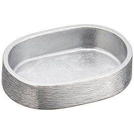 Camel Die-Cast Aluminum Ashtray 小判 Notebook al1020 m – 1 