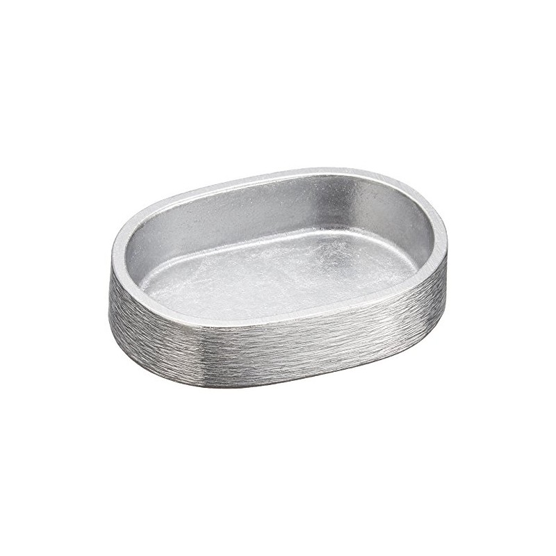 Camel Die-Cast Aluminum Ashtray 小判 Notebook al1020 m – 1 