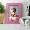 Renditions Gallery 4x6 inch Picture Frame Set of 2 High-end