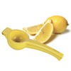 Tescoma Lemon Juicer Grandchef, Assorted, 25 x 10 x 5.8