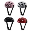 Dog Helmet Pet Hat for Cats Dog Helmet Outdoor Riding