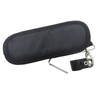 49-16-2722 Milwaukee Weed Eater for Milwaukee Shoulder Strap M18 Quik-Lok