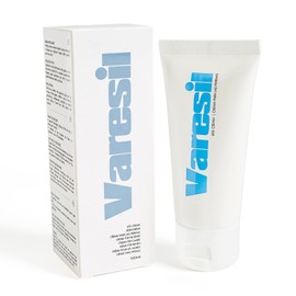 Varesil Varicose Vein Eliminating Cream - Cream to Prevent Varicose Veins