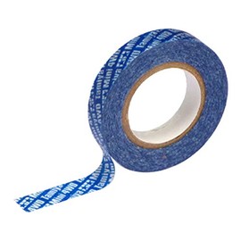 タミヤ ミニ四駆 グレードアップパーツ No.463 ミニ四駆マルチテープ （10mm幅 ブルー） 15463