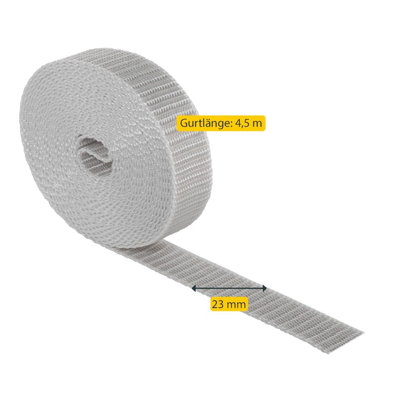 Schellenberg Roller Shutter Belt