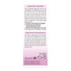 Weleda Iris Refreshing Day Cream 30 ml