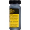 Fiebing's Leather Sole & Heel Edge Dressing, 2-Pack Black (4