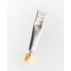 Bueno+ Crema Para Ojos Con Retinol Bakuchiol 20 G |