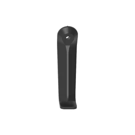 RCA Digital Picture Frame Stand, fit for 114KZ