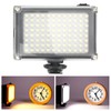 Portable LED Fill Light Photography High Brightness Video Light Fill