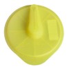 Tassimo Service T-Disc Cleaning Disc (Yellow)