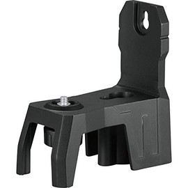 Makita LE00870134 Magnetic Pro L-Adapter