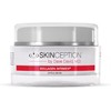Kollagen Intensiv Collagen Renewal for Ageless Skin Cream Larger 4