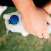 Lamkin Sonar + Standard Golf Grips, Swinging Grips, New GENESIS