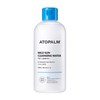 ATOPALM [ATOPALM]*renewal* Mild Sun Cleansing Water 250ml