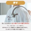 RelaxingWork Relaxing Work Reset Roller SHOULDER Massage Wand Trigger Point