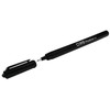 WB Fineliner 0.4 Black 746001