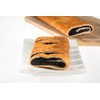 Administrative Professional's Day - Hungarian Nut Roll - Poppyseed (Over