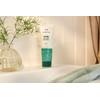The Body Shop Tea Tree Squeaky Clean Scrub 100 ml