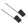 UOIENRT 2 Pack 36680 Sail Switch Replacement for Atwood Hydro