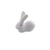 Chopstick Rest Cute Rabbit (with Outlet)