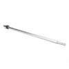 1/4inch Hex Shank Magnetic Bit Holder 300mm Silver Carbon Steel