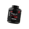 굿소일 농축유청단백 식물성분리대두단백 2kg Good Soil Concentrated Whey Protein Plant-Based Isolated Soy Protein 2kg