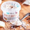 Cornish Sea Salt Co. Garlic Pinch Salt (55g)