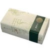 H-3S100 Green Green Tea Sencha YaME-Tea Gift Gift YaMETea in