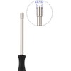 HUSWELL Carburetor Adjustment Tool for 2 Cycle Small Engine Trimmer