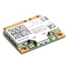 Wireless Network Card DualBand Wifi Adapter 6235 anhmw/for Intel Centrino