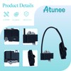 BR430 Ignition Coil for Stihl BR450 BR350 BR350Z BR430 BR430Z