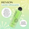Loción Corporal Jean Naté Verbena Mint 443ml