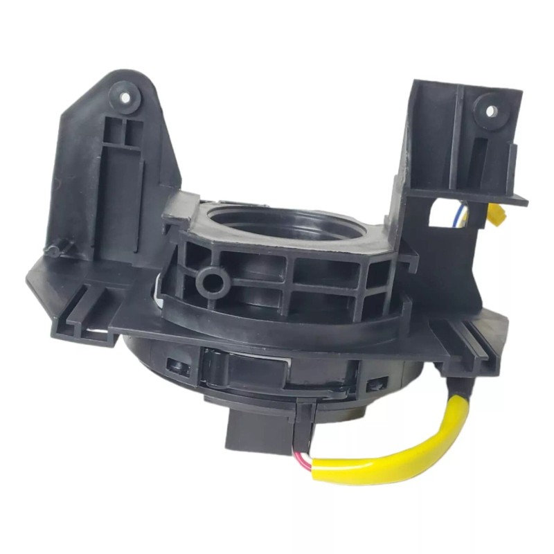 ISUMO Clockspring Fits Dodge Journey 2011-2020 W/O Heated Steering W/O