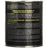 POR-15 High Build Primer, Sand able Bonding Coat, Fills in
