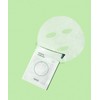 Be Plain Biflane [10 sheets/Intensive Moisture] Cicaful Calming Mask