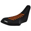 kawasaki 2003 - 2006 Kawasaki KFX 400 Seat cover ALL