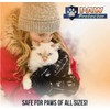 Pet Friendly Ice Melt - Pet Safe Salt for Melting