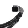 DT Wiring Harness Adapter, High Performance DT Wiring Harness Adapter