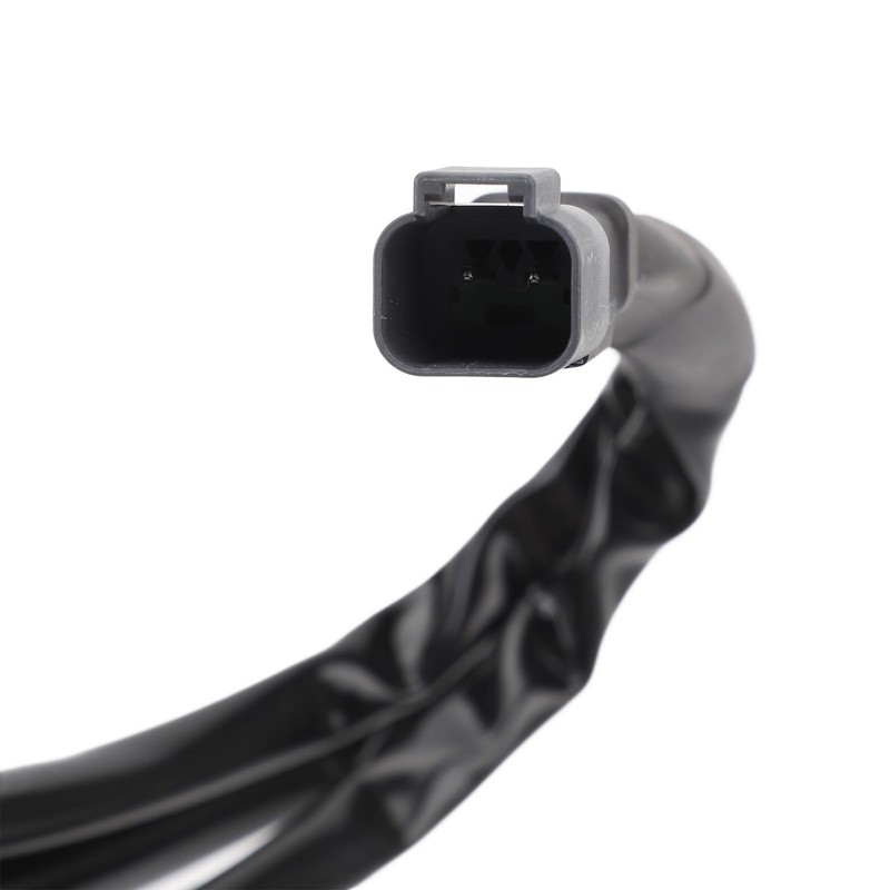 DT Wiring Harness Adapter, High Performance DT Wiring Harness Adapter