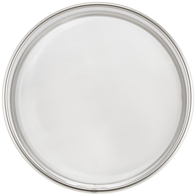 Sanpo Stainless Steel Sieve 150 x 45 63μm/5-3290-46