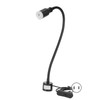 LED Universal Adjustable Machine Tool Light 5W Work Lamp with