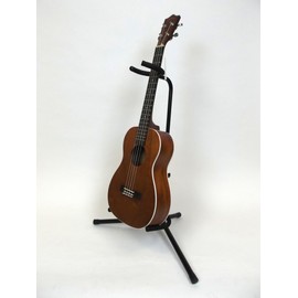 Lanikai LU-21B Baritone Ukulele