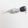 Ri-Key Security - Ignition Switch Cylinder Lock for Acura MDX